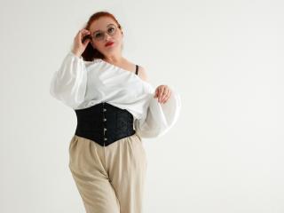 ElisabethLovee photo