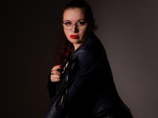 ElisabethLovee photo
