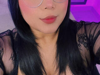 AlexaKiim Image Gallery