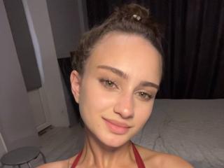 EleanorEvanchyk Image Gallery