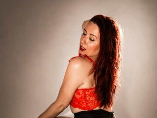 SweettEve Blowjob XXX Cams - Photo 12/21
