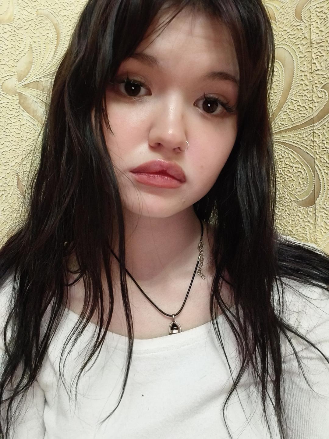 webcam model MistyEllstrom from XloveCam webcam model MistyEllstrom from XloveCam