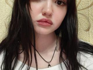 MistyEllstrom Hot et Sexy Liveshow - Photo 6/6