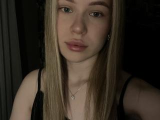 DarceyJarver Amateur Live Webcam - Photo 10/10