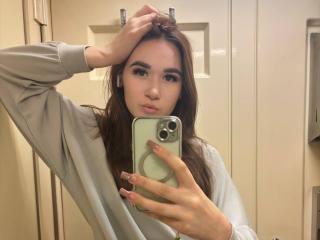 MaryanWelshans Image Gallery