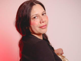 EsmeraldaVelmont Seins Liveshow - Photo 17/21