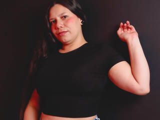 EsmeraldaVelmont Seins Liveshow - Photo 15/21
