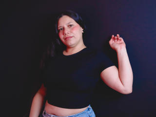 EsmeraldaVelmont Seins Liveshow - Photo 14/21