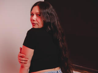 EsmeraldaVelmont Seins Liveshow - Photo 7/21
