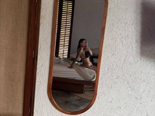 MajoJones Hot Liveshows - Photo 6/21