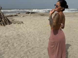 MajoJones Image Gallery