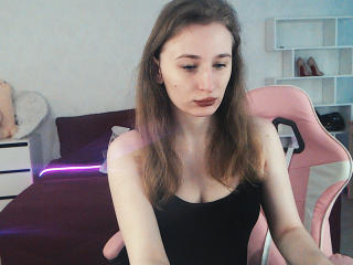 AliceReeve Webcam Porno Live - Photo 6/21