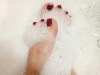 VanesaMoka Anal Fuck - Photo 19/21