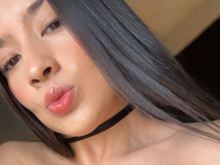 EmmaLombardi Boobs Liveshow - Photo 12/21