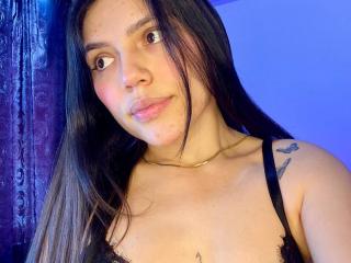 SophiaMarx Blowjob XXX Cams - Photo 8/21