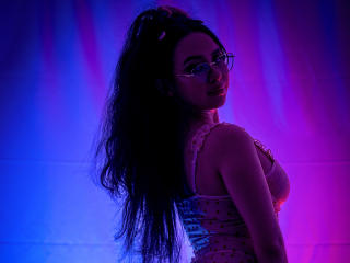 DaphneValucci Amateur Live Webcam - Photo 12/21
