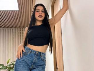 AlanaBlake Webcam Porno Live - Photo 4/21