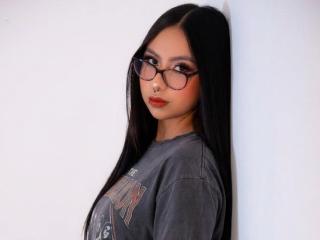 ChloeMoretti Webcam Sex Direct - Photo 5/21