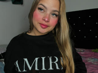 ShantalSummer Fellation XXX Cams - Photo 12/21