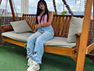 LeiaLaurent Anal Livecam - Photo 10/21