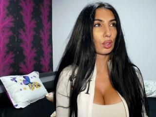 BrunetteBabe69 Live Cam Porn - Photo 8/21