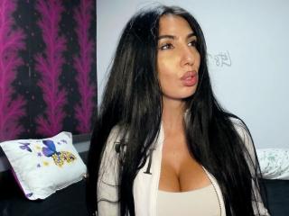 BrunetteBabe69 Live Cam Porn - Photo 7/21