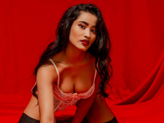 KarolPalacios Image Gallery