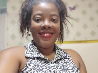BrownieBabe Image Gallery