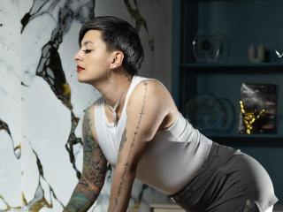 KatParadise Boobs XXX Direct - Photo 11/21