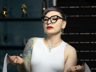 KatParadise Boobs XXX Direct - Photo 8/21