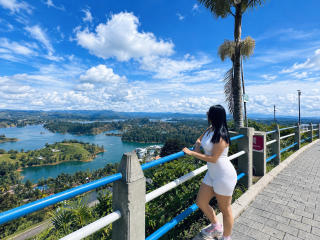 MiaAylen Hot et Sexy Liveshow - Photo 6/21