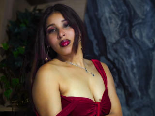 JaneKetty Show Porn Live - Photo 9/21