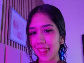 HannaThorne Videos Liveshows - Photo 13/21