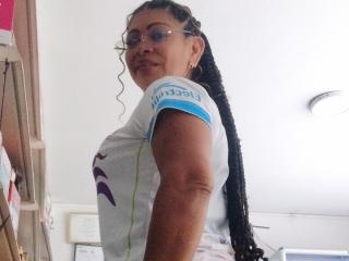 MaraRoberts Hot et Sexy Liveshow - Photo 17/21