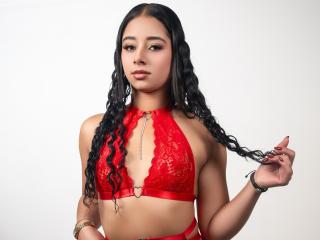 VioletCasandra Anal Fuck - Photo 19/21