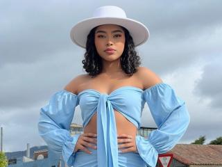 FernandaCoa Ass Cams Direct - Photo 20/21