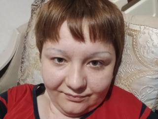 TinaMirabella Love Webcams - Photo 5/9