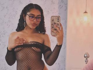 FernandaCoa Ass Cams Direct - Photo 15/21