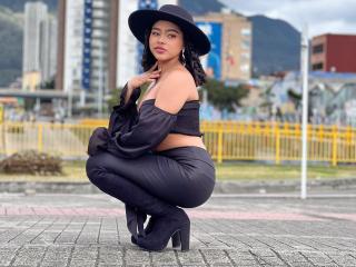FernandaCoa Ass Cams Direct - Photo 9/21