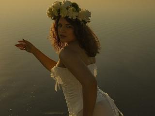 Dreia Amateur Live Cam - Photo 16/21