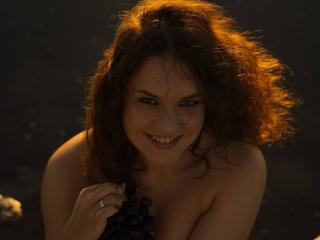 Dreia Amateur Live Cam - Photo 13/21
