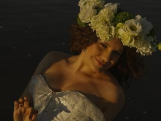 Dreia Image Gallery