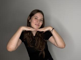 LashandaShasky Image Gallery