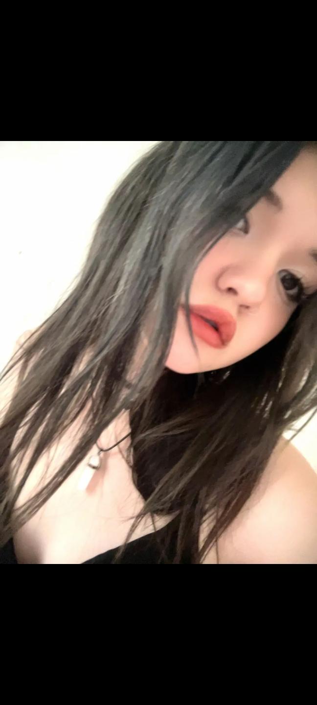 webcam model MistyEllstrom from XloveCam webcam model MistyEllstrom from XloveCam
