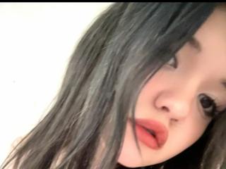 MistyEllstrom Image Gallery