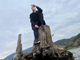 MisterHardcore photo