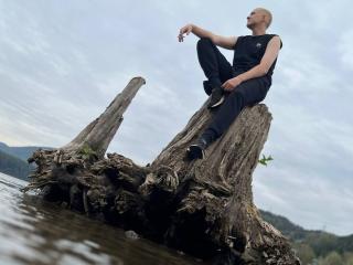 MisterHardcore photo