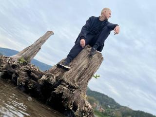 MisterHardcore photo