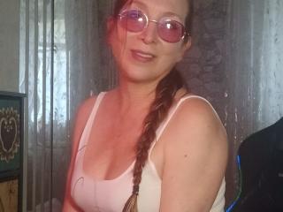 IrunchaArt Hot Pussy - Photo 6/21