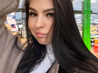 CorrieBogacz photo